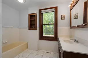 38500 Holly St NW, Stanchfield, MN 55080 - Photo 15