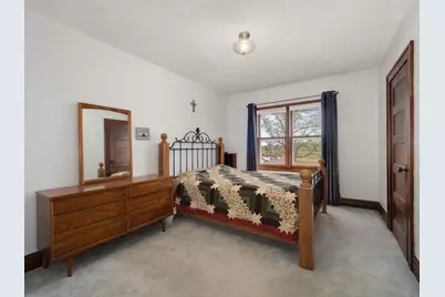 38500 Holly Street NW, Stanchfield, MN 55080 - Photo 17