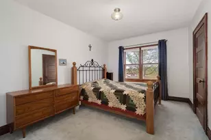 38500 Holly St NW, Stanchfield, MN 55080 - Photo 17