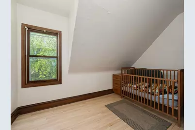 38500 Holly Street NW, Stanchfield, MN 55080 - Photo 21