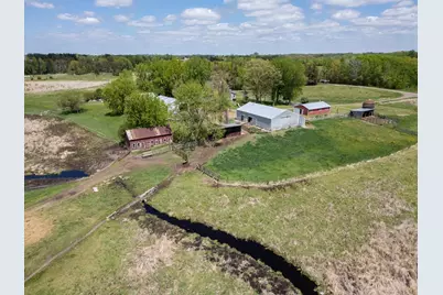 38500 Holly Street NW, Stanchfield, MN 55080 - Photo 61
