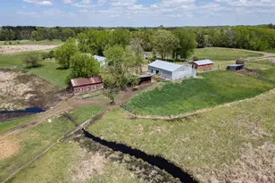 38500 Holly St NW, Stanchfield, MN 55080 - Photo 61