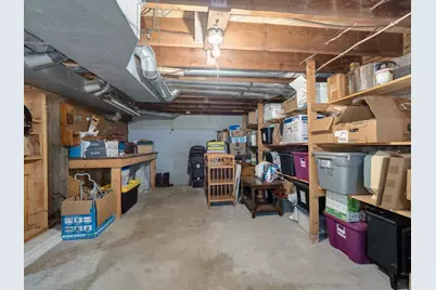 38500 Holly Street NW, Stanchfield, MN 55080 - Photo 45