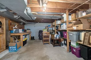 38500 Holly St NW, Stanchfield, MN 55080 - Photo 45