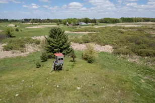 38500 Holly St NW, Stanchfield, MN 55080 - Photo 59