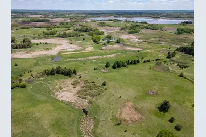 38500 Holly Street NW, Stanchfield, MN 55080 - Photo 55