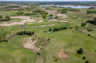 38500 Holly St NW, Stanchfield, MN 55080 - Photo 55
