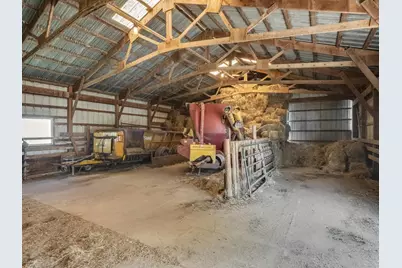 38500 Holly Street NW, Stanchfield, MN 55080 - Photo 31