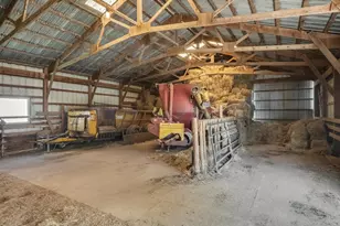 38500 Holly St NW, Stanchfield, MN 55080 - Photo 31