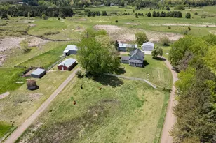 38500 Holly St NW, Stanchfield, MN 55080 - Photo 1