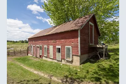 38500 Holly Street NW, Stanchfield, MN 55080 - Photo 33