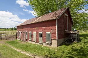 38500 Holly St NW, Stanchfield, MN 55080 - Photo 33