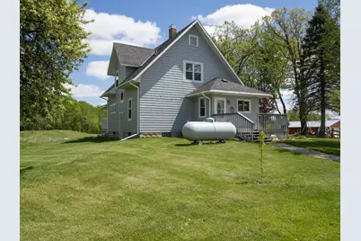 38500 Holly Street NW, Stanchfield, MN 55080 - Photo 7