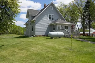 38500 Holly St NW, Stanchfield, MN 55080 - Photo 7