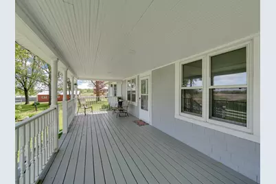 38500 Holly Street NW, Stanchfield, MN 55080 - Photo 39