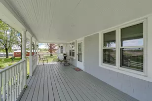 38500 Holly St NW, Stanchfield, MN 55080 - Photo 39