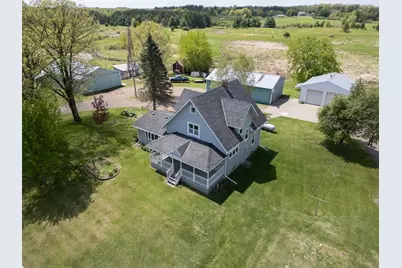 38500 Holly Street NW, Stanchfield, MN 55080 - Photo 3