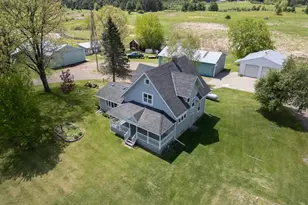 38500 Holly St NW, Stanchfield, MN 55080 - Photo 3