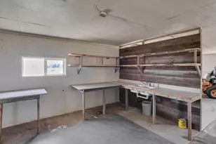 38500 Holly St NW, Stanchfield, MN 55080 - Photo 29