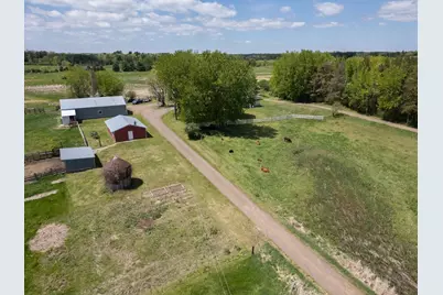 38500 Holly Street NW, Stanchfield, MN 55080 - Photo 63