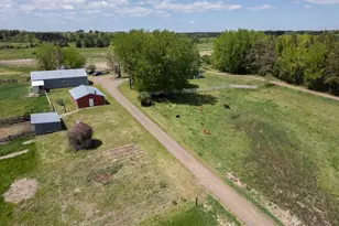 38500 Holly St NW, Stanchfield, MN 55080 - Photo 63