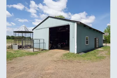 38500 Holly Street NW, Stanchfield, MN 55080 - Photo 25