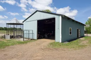 38500 Holly St NW, Stanchfield, MN 55080 - Photo 25