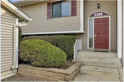 3288 Dodd Lane, Eagan, MN 55121 - Photo 1