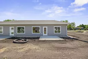 1021 Golf Course Rd NW, Hutchinson, MN 55350 - Photo 23