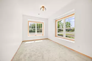 1021 Golf Course Rd NW, Hutchinson, MN 55350 - Photo 13