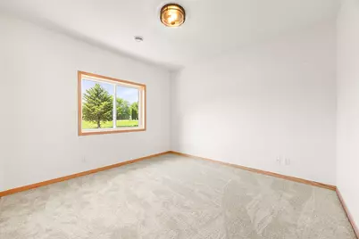 1021 Golf Course Road NW, Hutchinson, MN 55350 - Photo 11