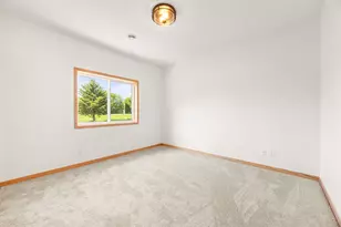 1021 Golf Course Rd NW, Hutchinson, MN 55350 - Photo 11