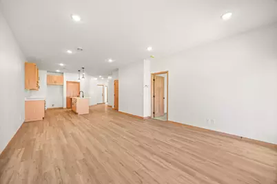 1021 Golf Course Road NW, Hutchinson, MN 55350 - Photo 11