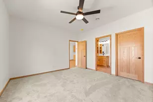 1021 Golf Course Rd NW, Hutchinson, MN 55350 - Photo 21