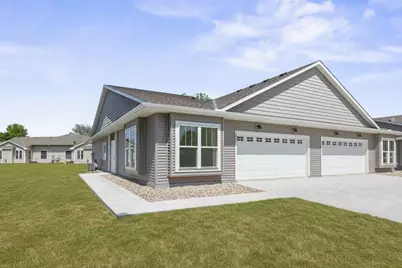1021 Golf Course Road NW, Hutchinson, MN 55350 - Photo 1