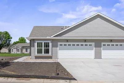 1021 Golf Course Road NW, Hutchinson, MN 55350 - Photo 1