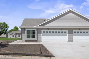 1021 Golf Course Rd NW, Hutchinson, MN 55350 - Photo 3