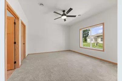 1021 Golf Course Road NW, Hutchinson, MN 55350 - Photo 19