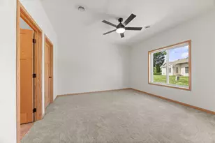 1021 Golf Course Rd NW, Hutchinson, MN 55350 - Photo 19