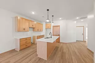 1021 Golf Course Rd NW, Hutchinson, MN 55350 - Photo 5