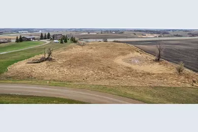 26284 2nd Avenue S, Hawley, MN 56549 - Photo 1