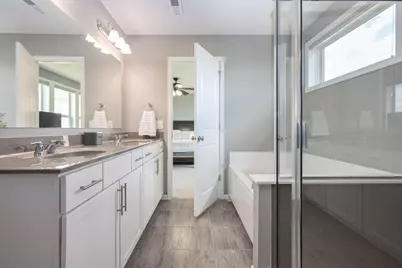 5420 Southridge Circle, Woodbury, MN 55129 - Photo 19
