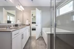 5420 Southridge Cir, Woodbury, MN 55129 - Photo 19