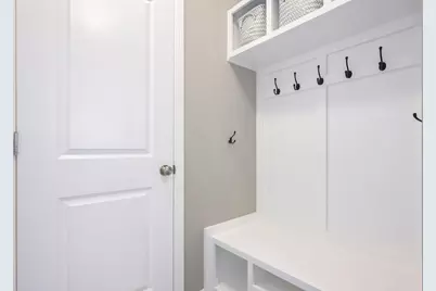 5420 Southridge Circle, Woodbury, MN 55129 - Photo 15