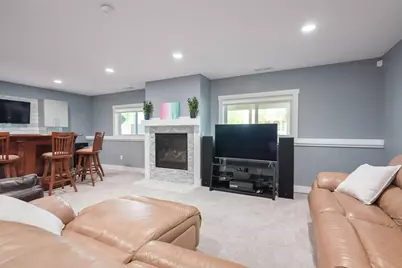 5420 Southridge Circle, Woodbury, MN 55129 - Photo 27