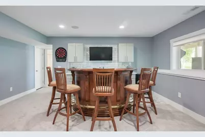 5420 Southridge Circle, Woodbury, MN 55129 - Photo 29