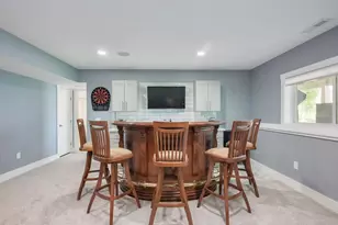 5420 Southridge Cir, Woodbury, MN 55129 - Photo 29