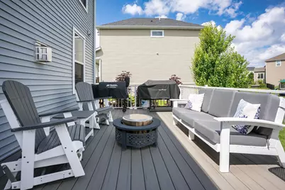 5420 Southridge Circle, Woodbury, MN 55129 - Photo 35