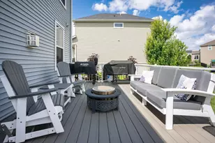 5420 Southridge Cir, Woodbury, MN 55129 - Photo 35