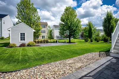 5420 Southridge Circle, Woodbury, MN 55129 - Photo 39